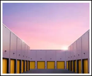 United Garage Door Service Danville, CA 925-336-3103