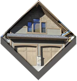 United Garage Door Service, Danville, CA 925-336-3103