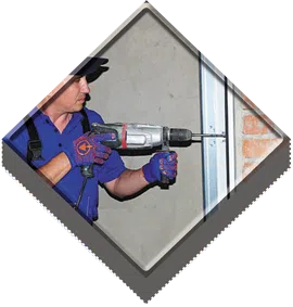United Garage Door Service, Danville, CA 925-336-3103