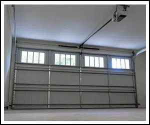 United Garage Door Service Danville, CA 925-336-3103