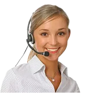 United Garage Door Service Danville, CA 925-336-3103