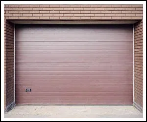 United Garage Door Service Danville, CA 925-336-3103