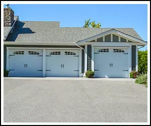 United Garage Door Service Danville, CA 925-336-3103