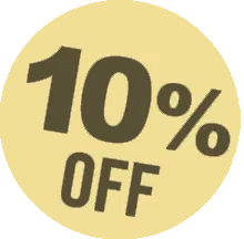 United Garage Door Service Danville, CA 925-336-3103