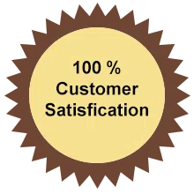 United Garage Door Service Danville, CA 925-336-3103