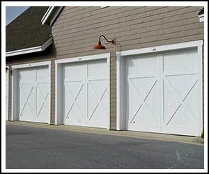 United Garage Door Service Danville, CA 925-336-3103