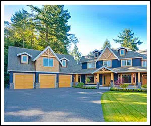 United Garage Door Service Danville, CA 925-336-3103