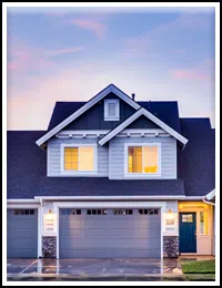 United Garage Door Service Danville, CA 925-336-3103