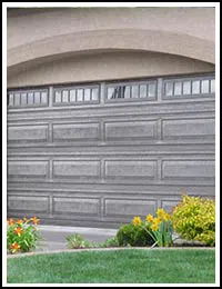 United Garage Door Service Danville, CA 925-336-3103